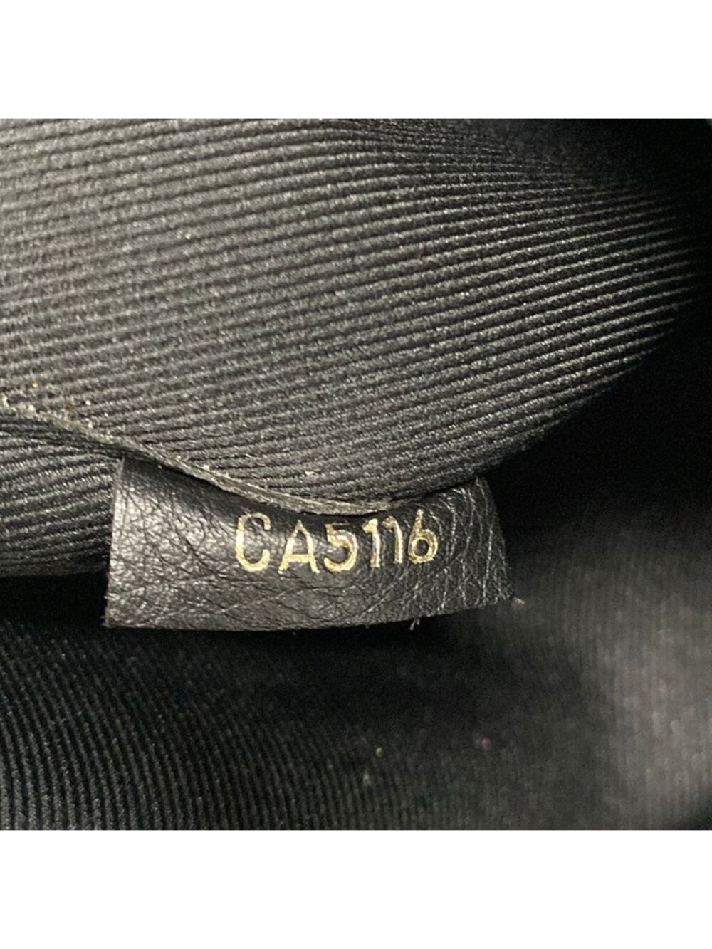 Louis Vuitton Sac Monogram Palm Springs Backpack PM - Picture 9 of 15